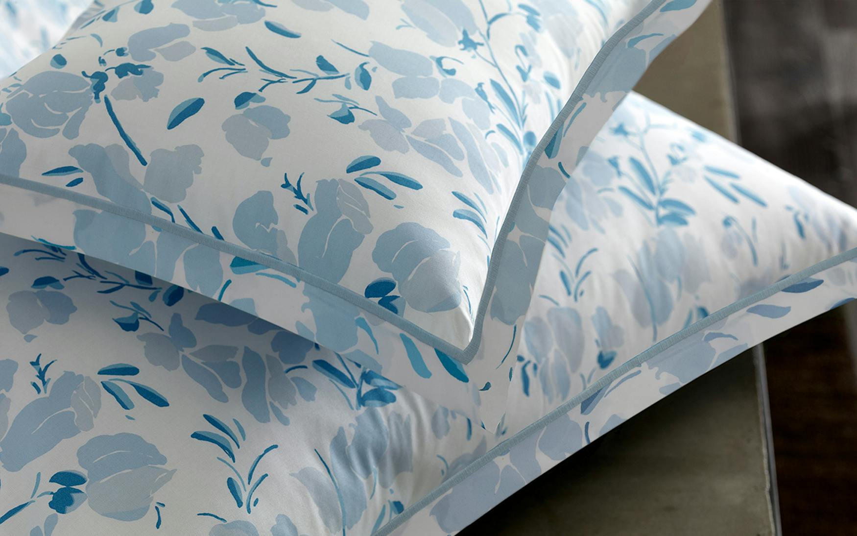 Alexandra Sham - Thumbnail 5