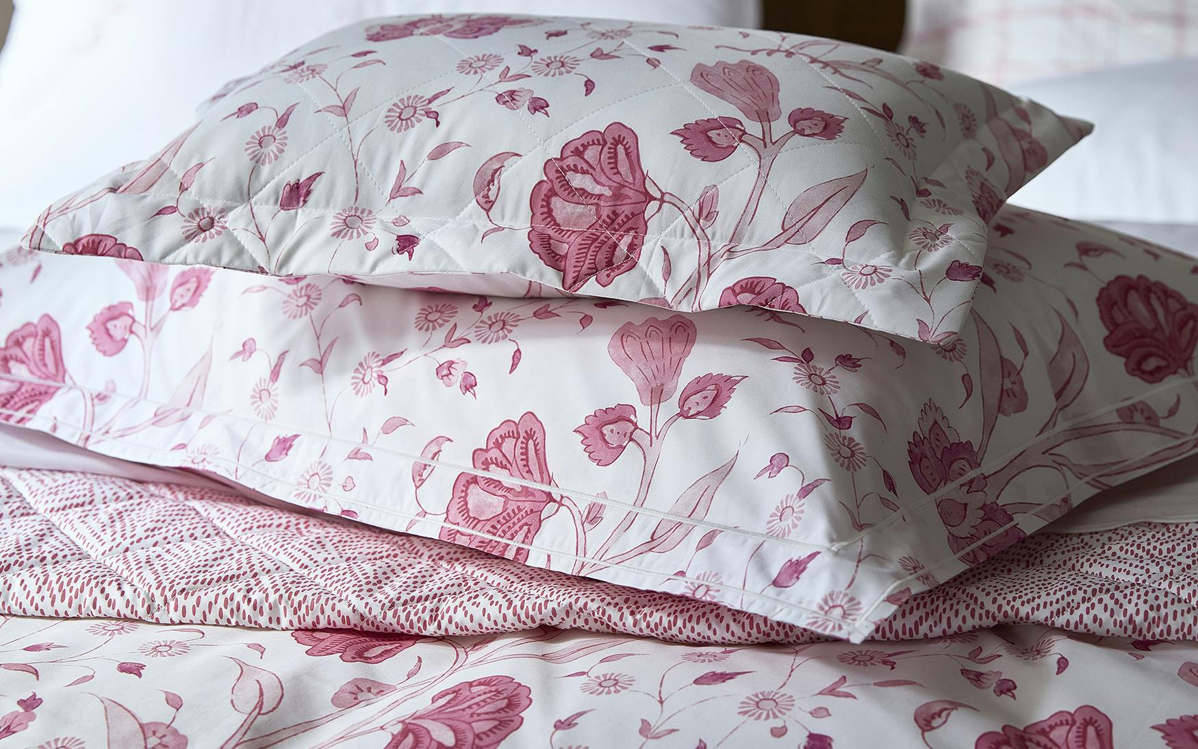 Matouk Khilana Flat Sheet