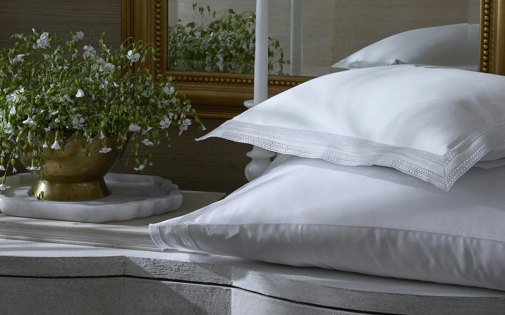Grace | Matouk Luxury Linens