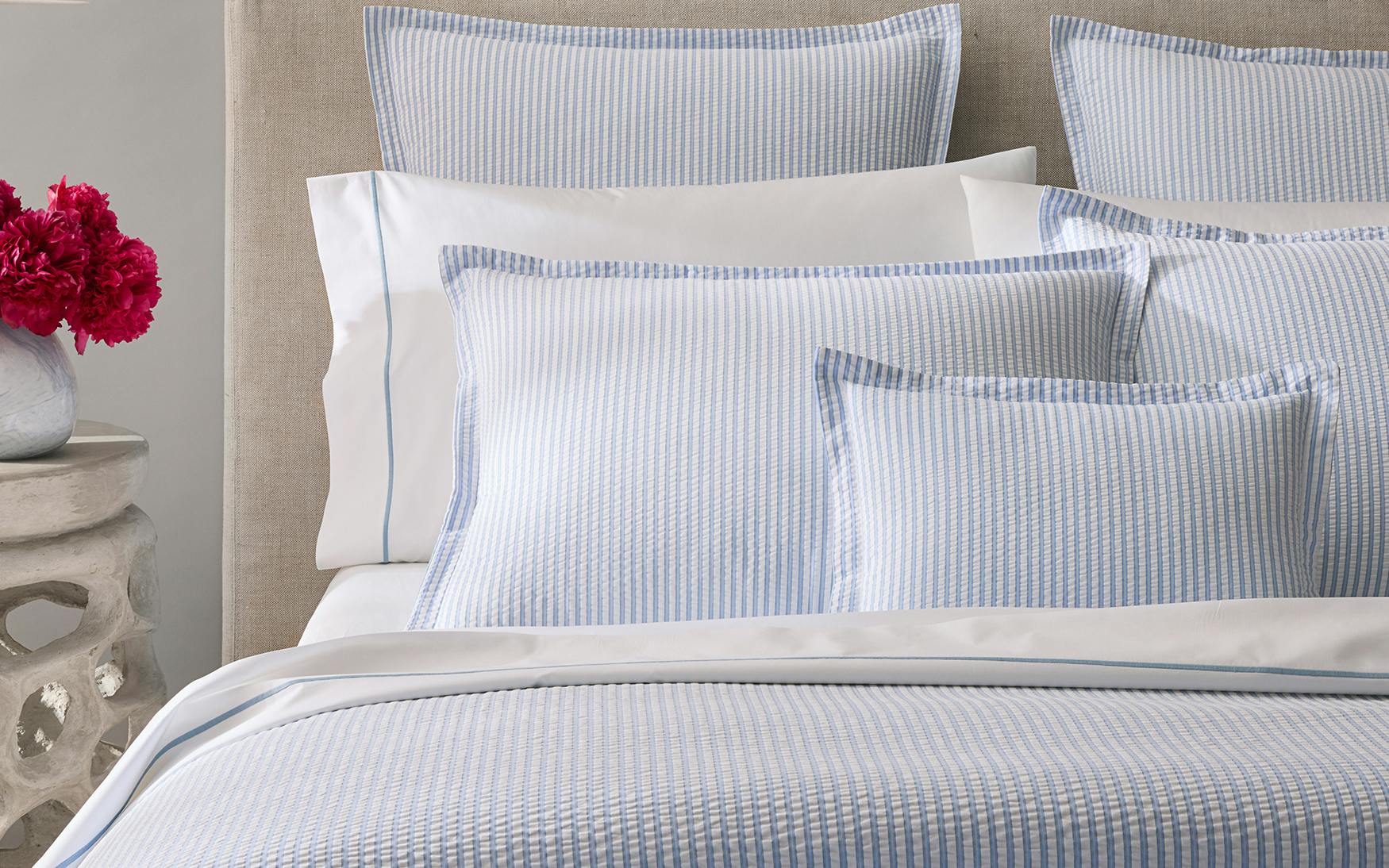 Matteo | Matouk Luxury Linens