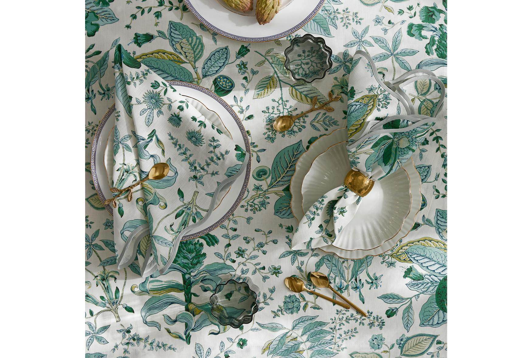 Matouk Napkins - Thumbnail 2