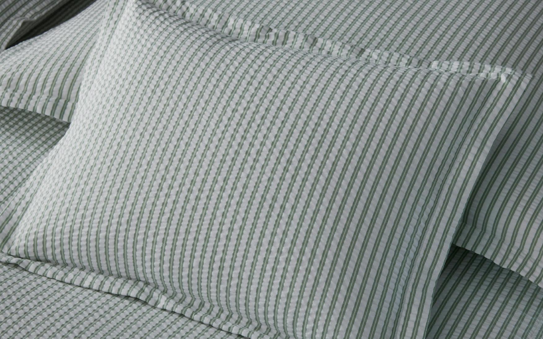 Matouk Matteo Coverlet - Thumbnail 5