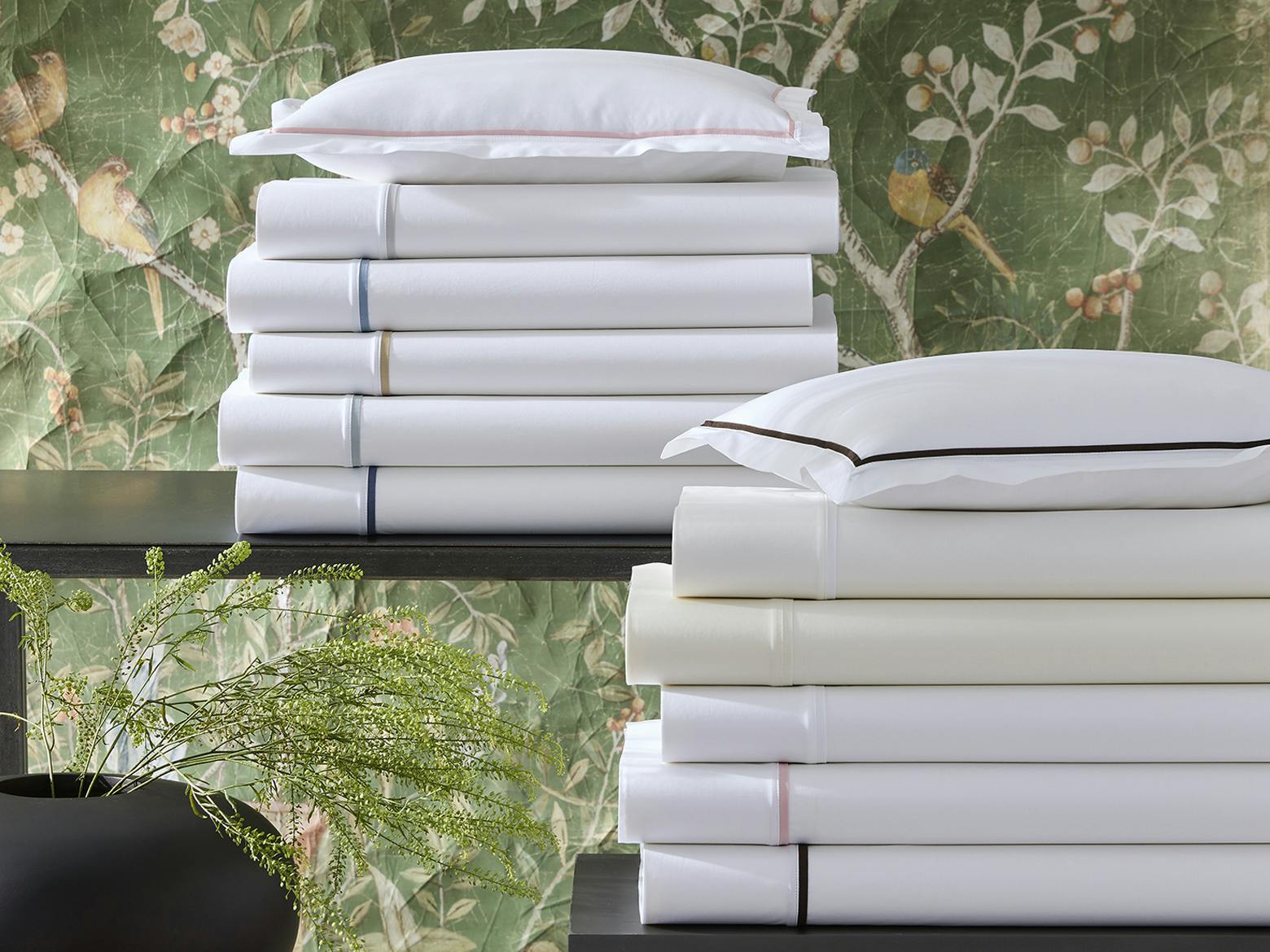 Gatsby | Matouk Luxury Linens