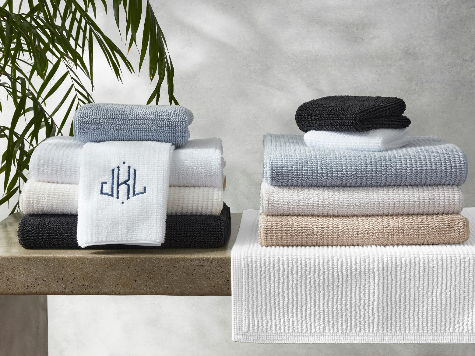Francisco | Matouk Luxury Linens