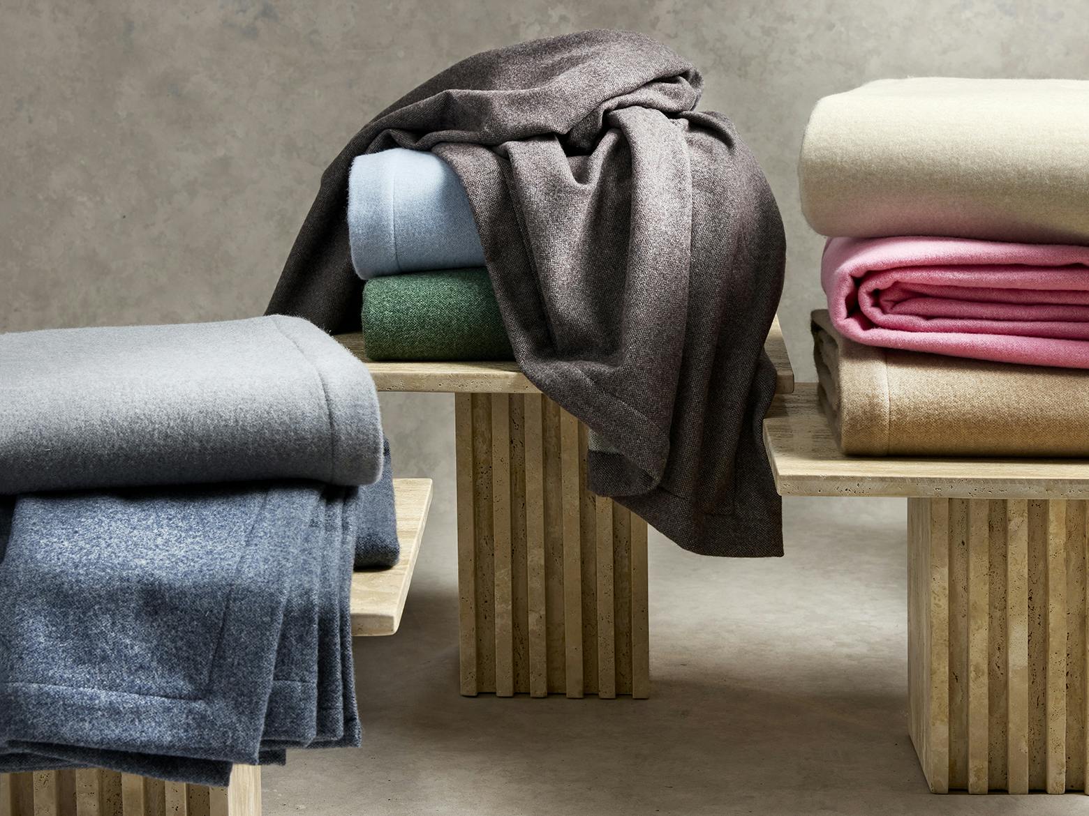 レア★TOKYO HEMP CONNECTION / Magic Blanket レア☆TOKYO HEMP CONNECTION / Magic Blanket