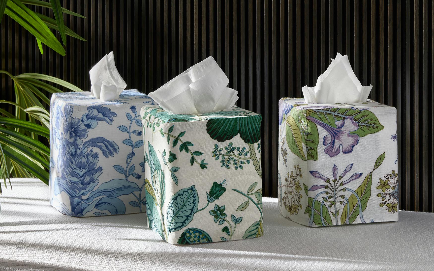 Matouk Luxury Linens