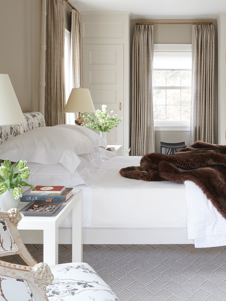 Matouk luxury linens