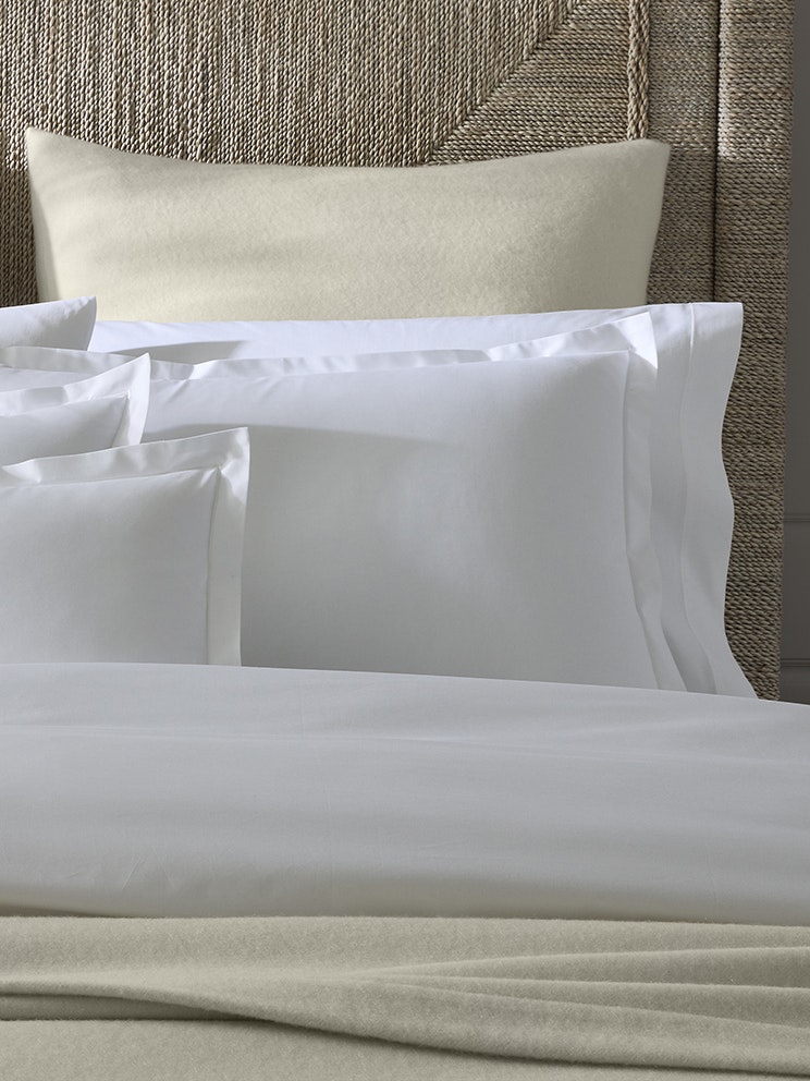 Matouk luxury linens