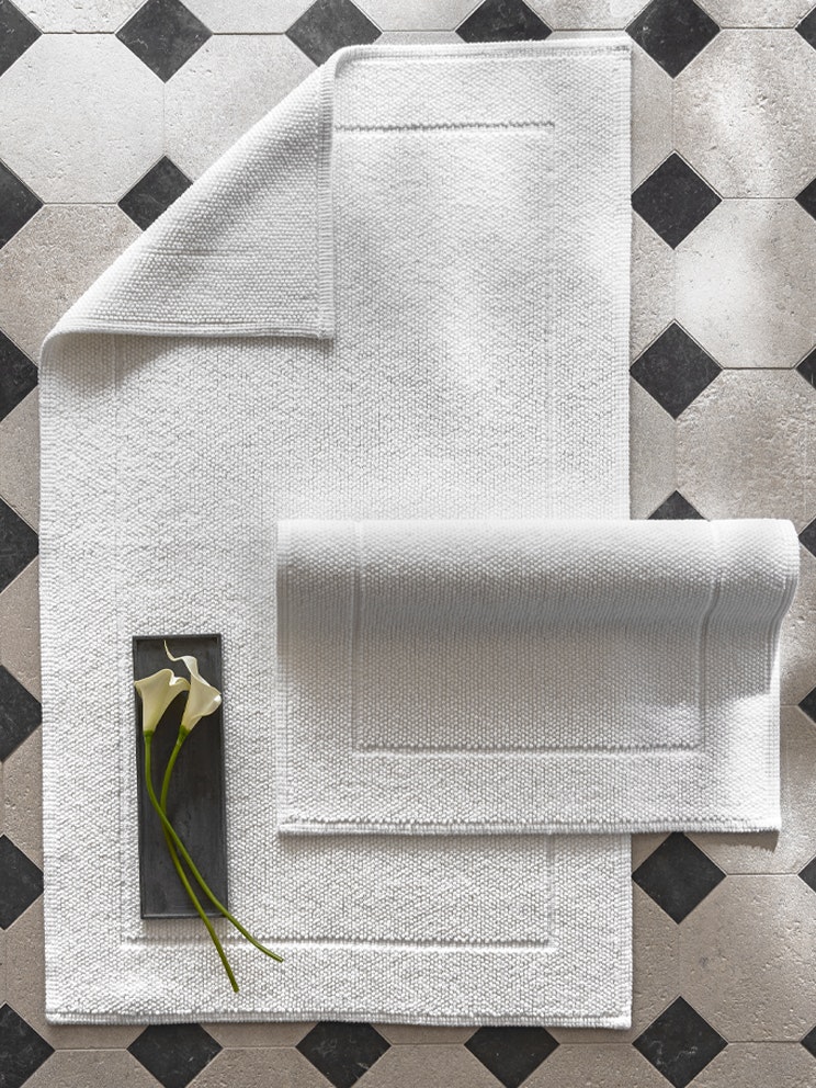 Matouk luxury linens