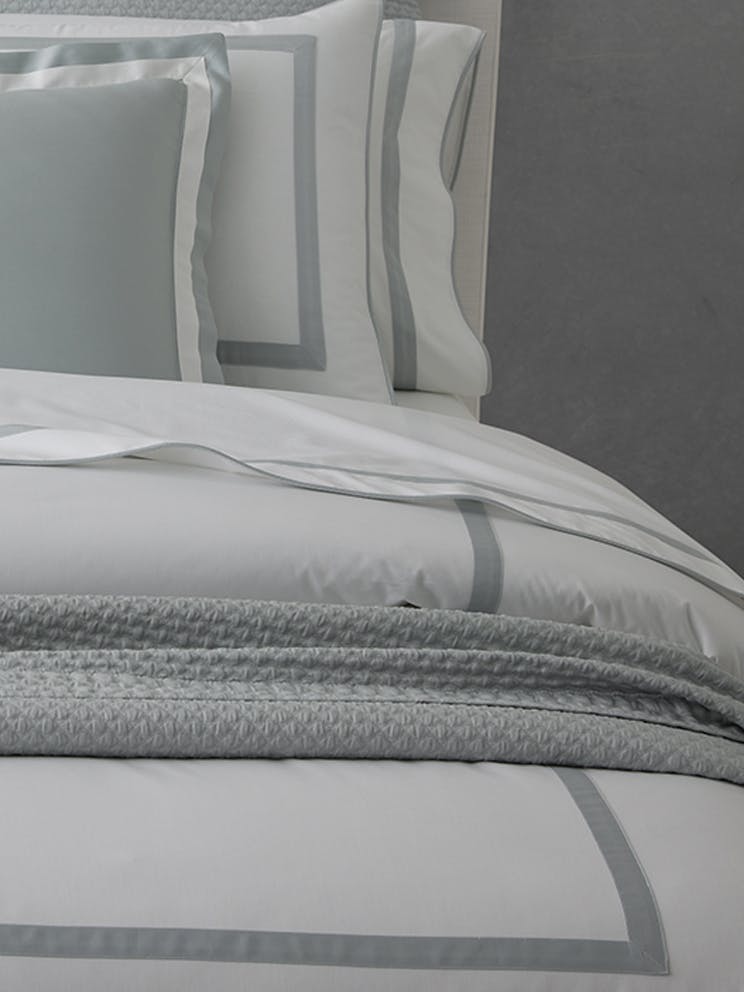 Matouk luxury linens