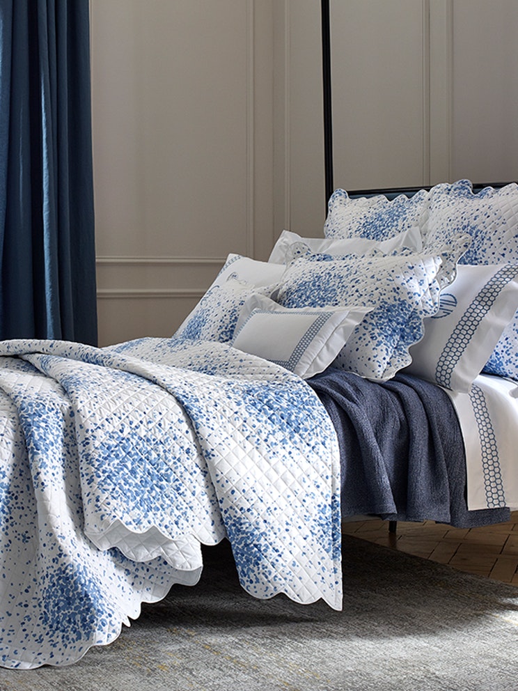 Matouk luxury linens