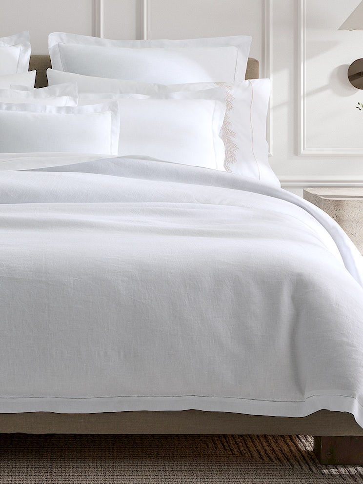 Matouk luxury linens