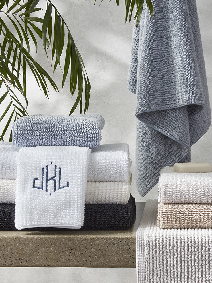 Matouk luxury linens