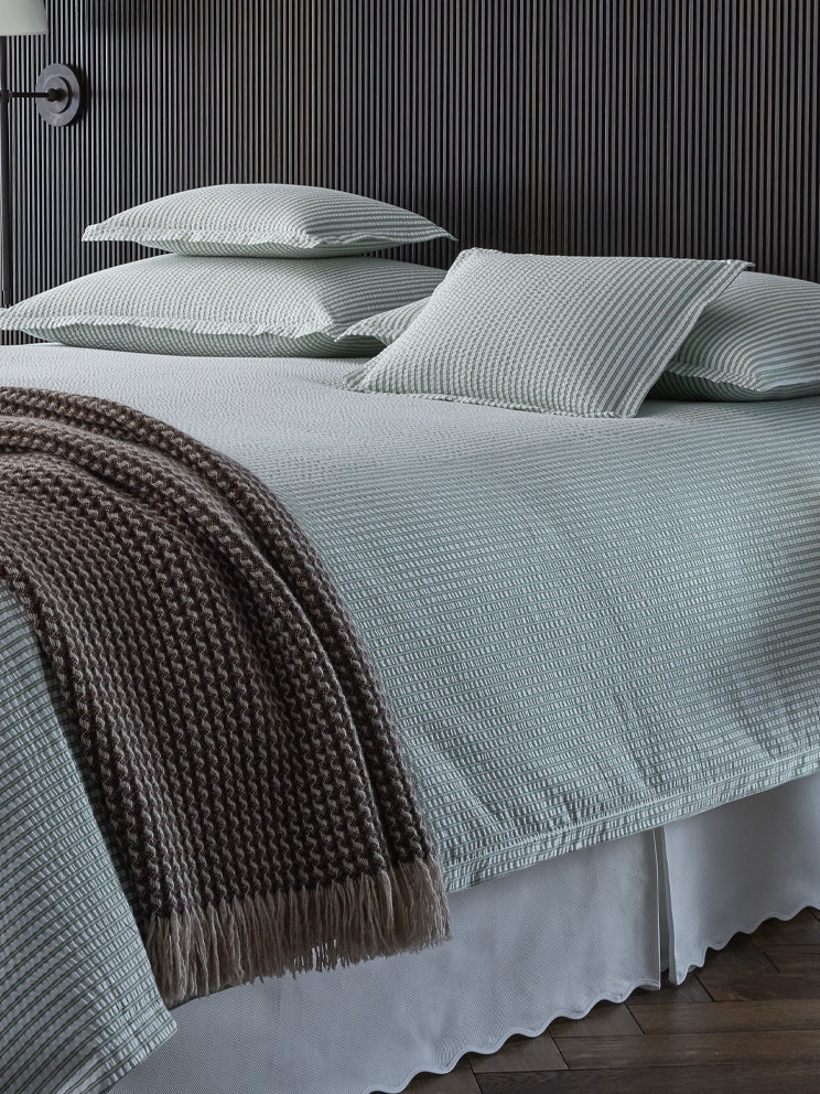 Matouk luxury linens