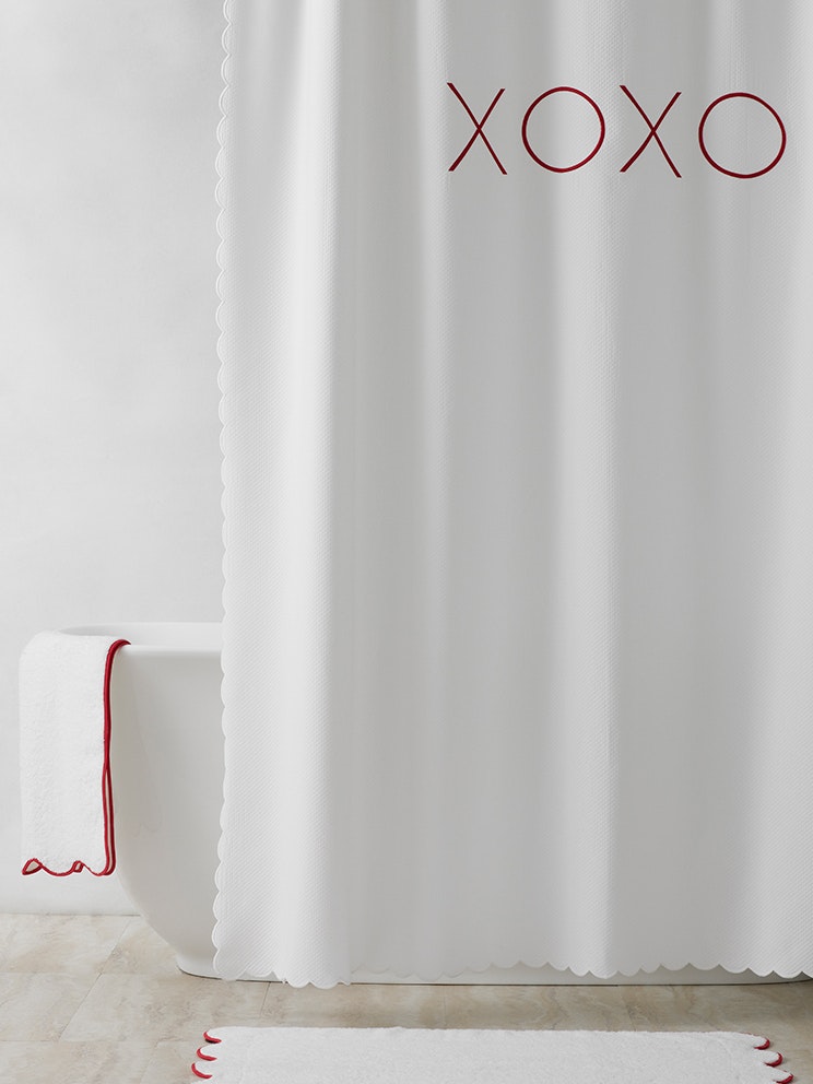 Matouk luxury linens