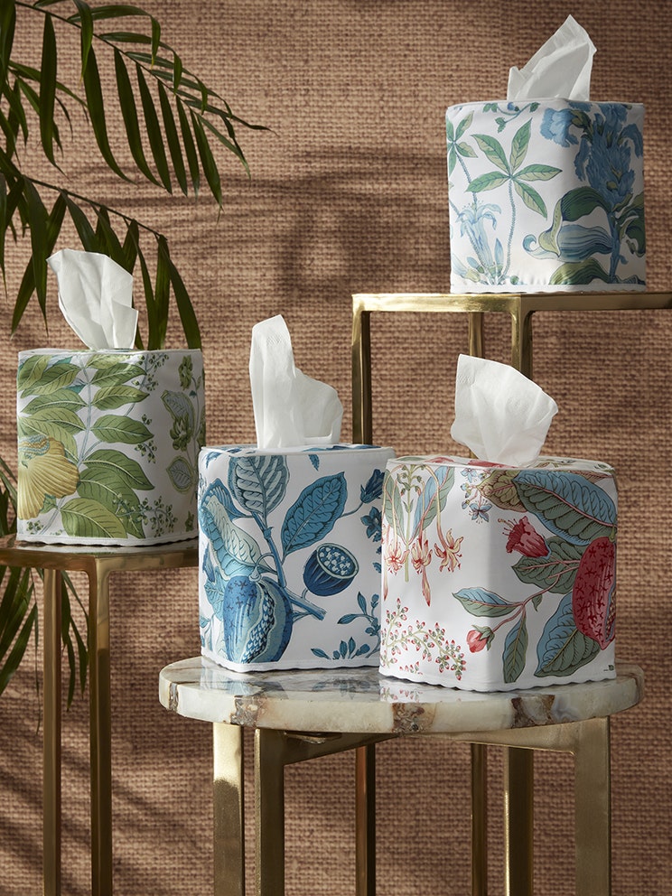 Matouk luxury linens