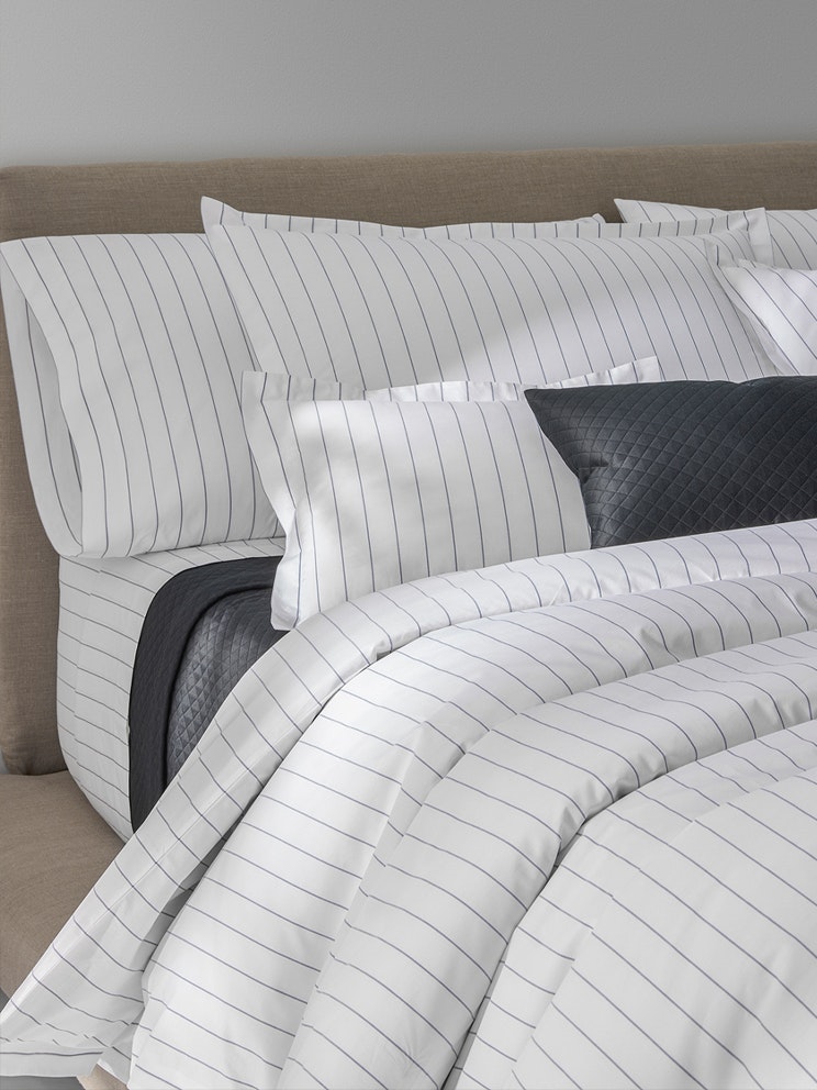 Matouk luxury linens