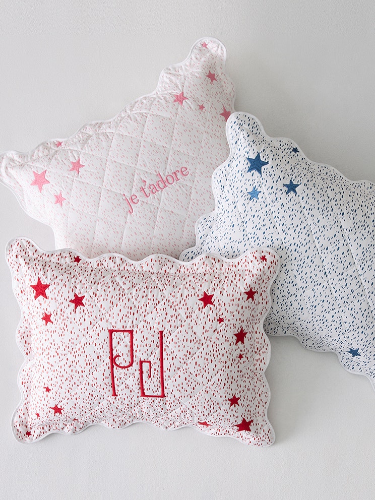 Matouk luxury linens