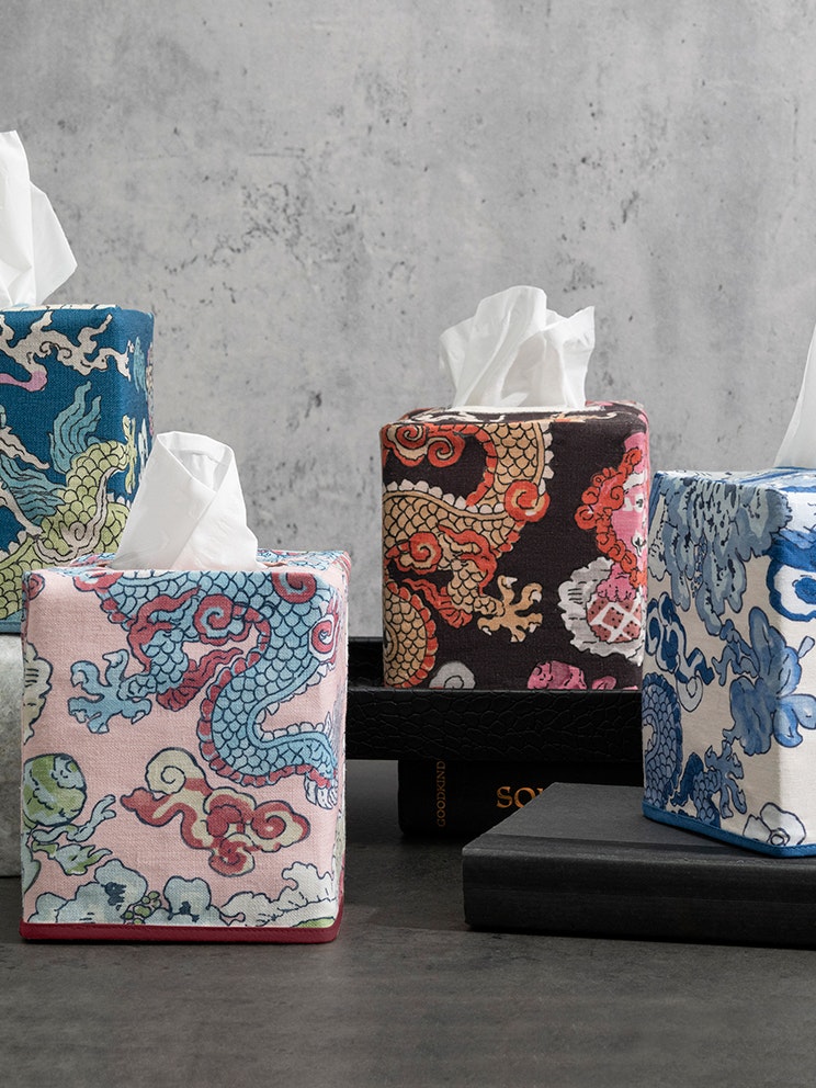 Matouk luxury linens