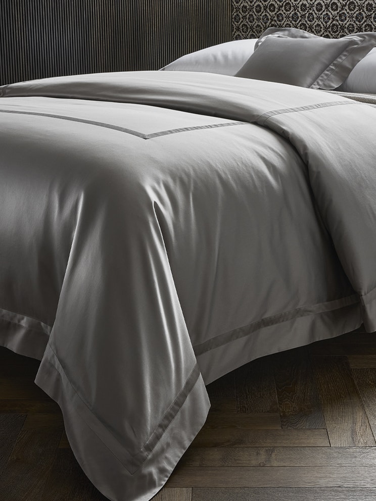 Matouk luxury linens