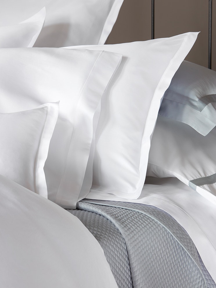 Matouk luxury linens