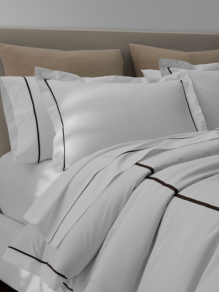 Matouk luxury linens