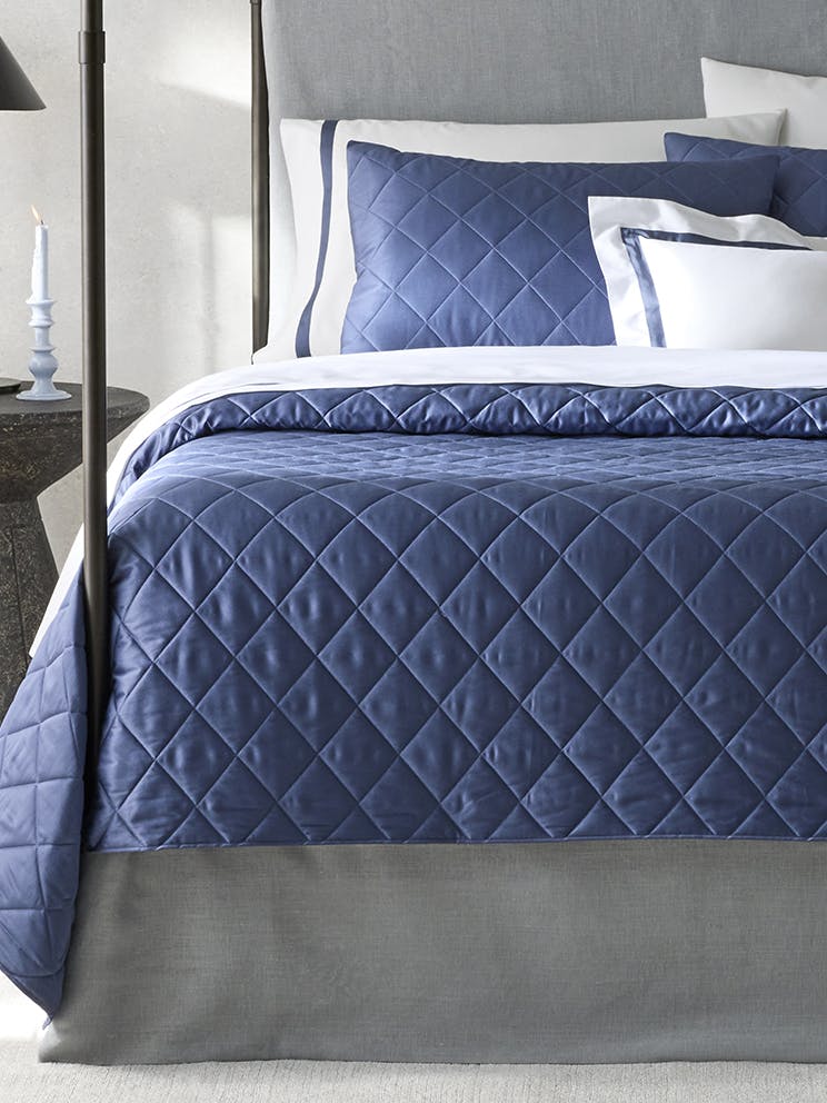 Matouk luxury linens