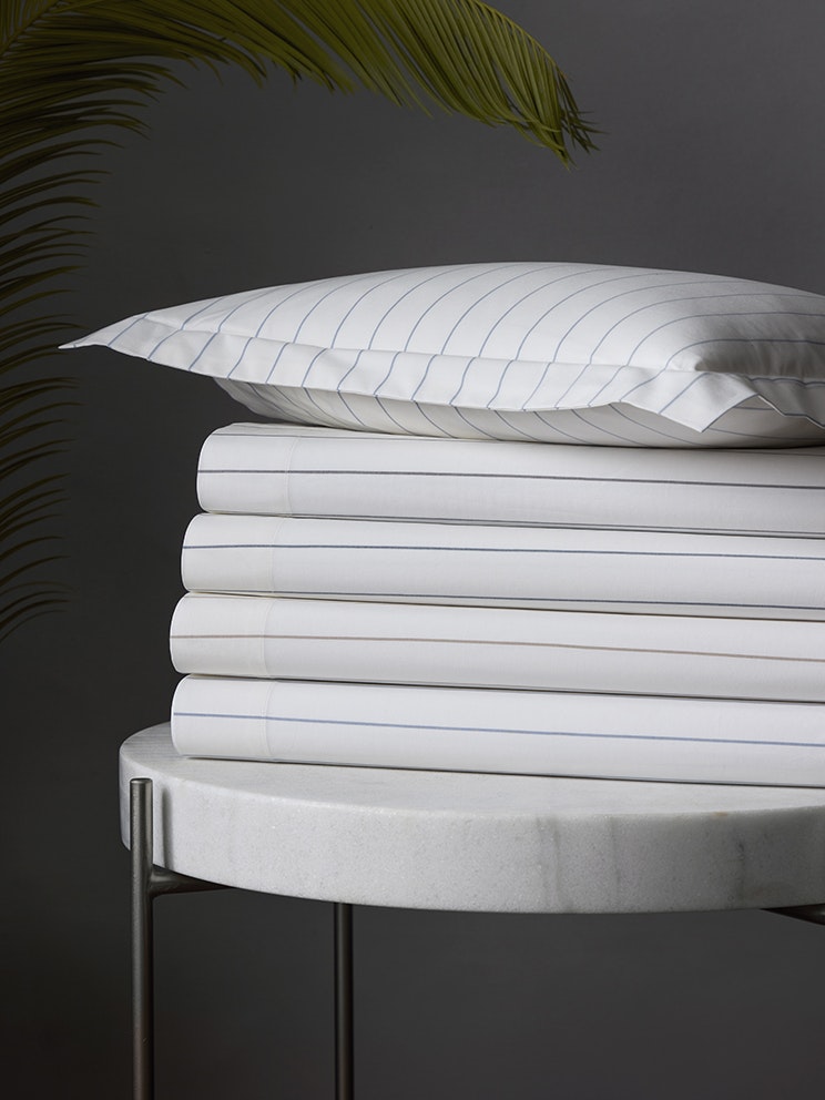 Matouk luxury linens