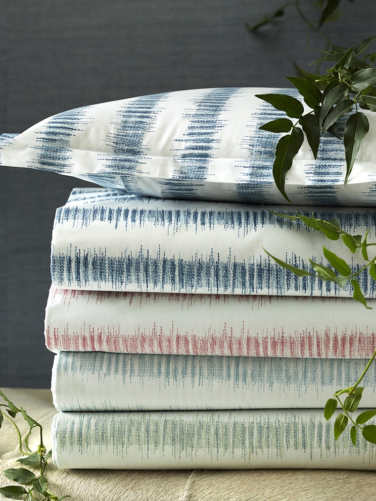 Matouk luxury linens