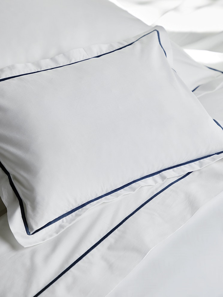 Matouk luxury linens