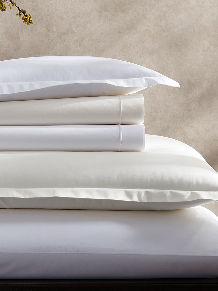 Matouk luxury linens