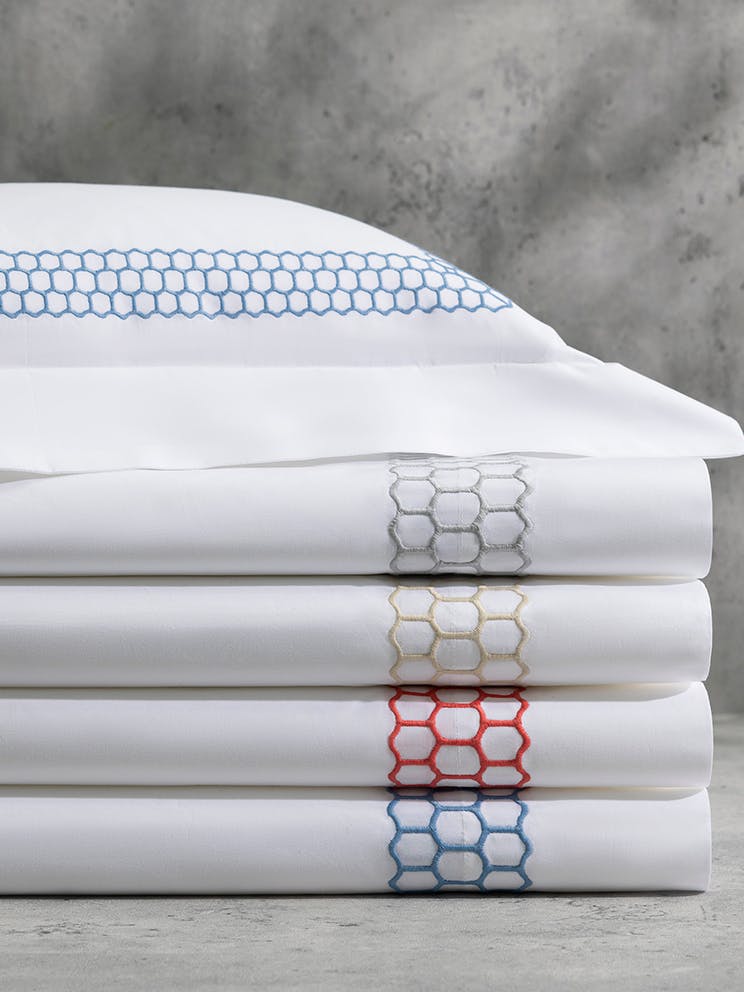 Matouk luxury linens