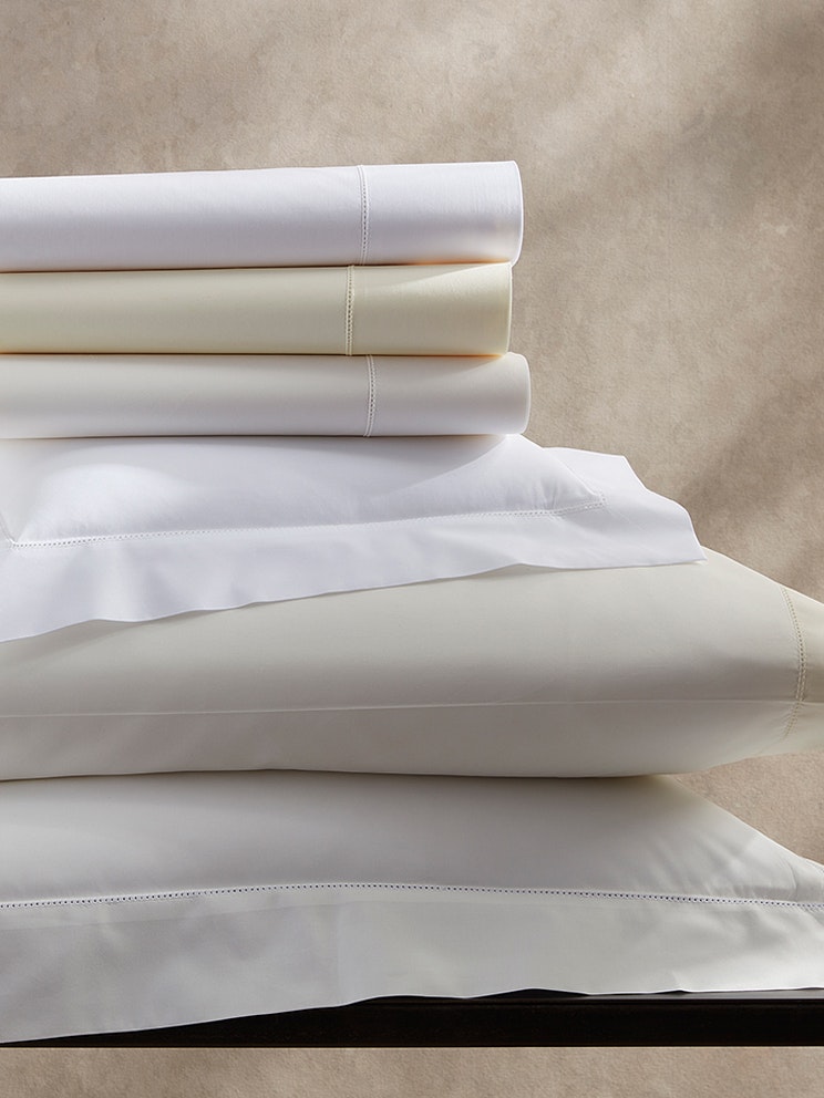 Matouk luxury linens