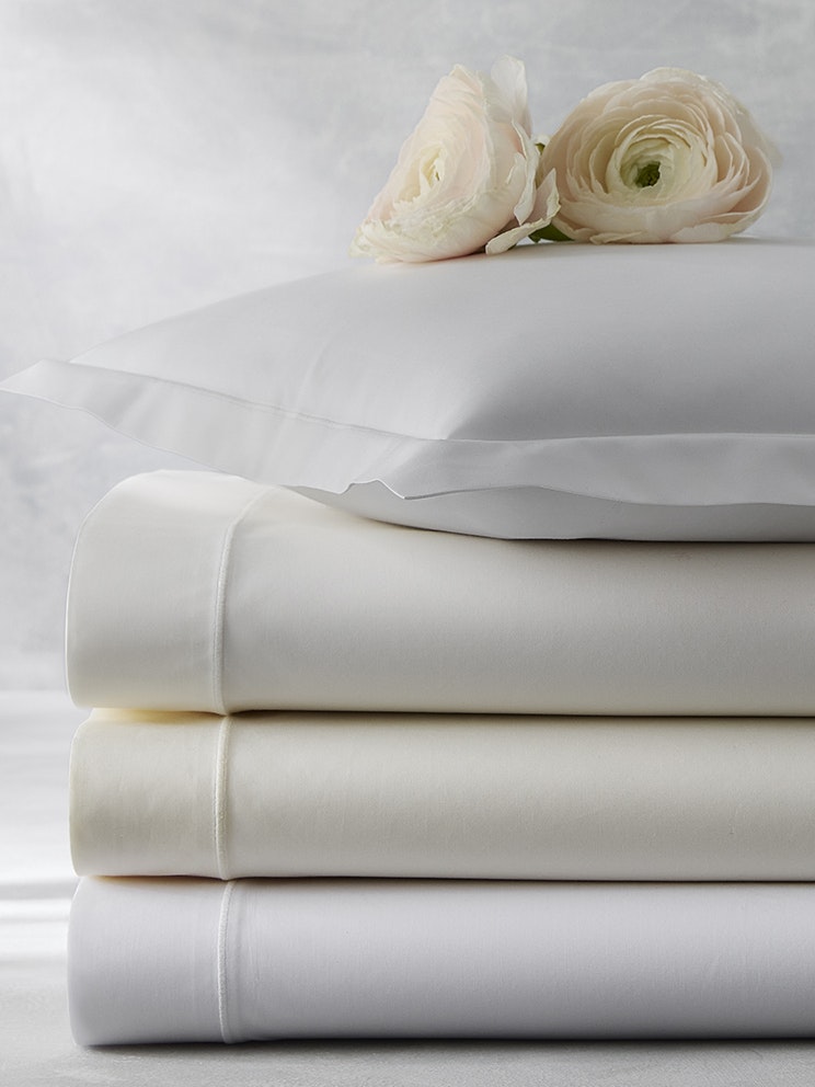Matouk luxury linens