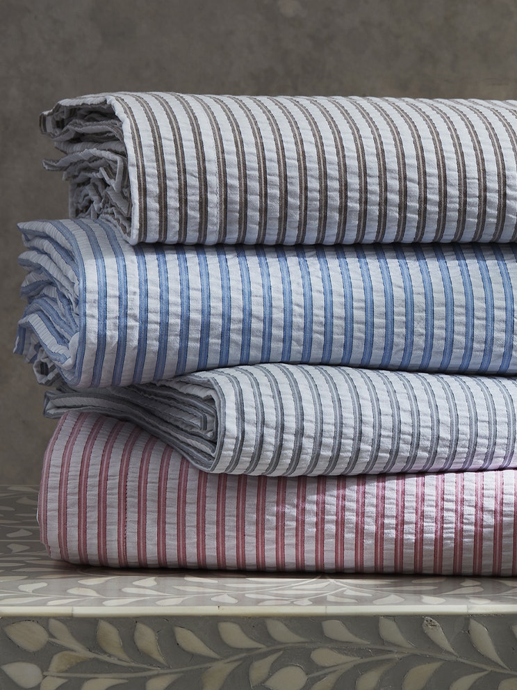 Matouk luxury linens