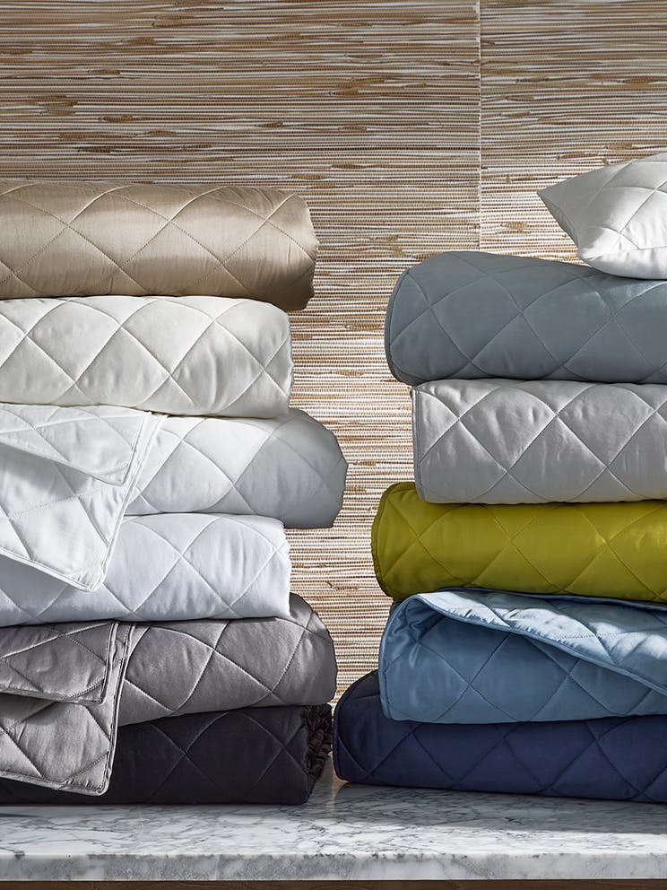 Matouk luxury linens