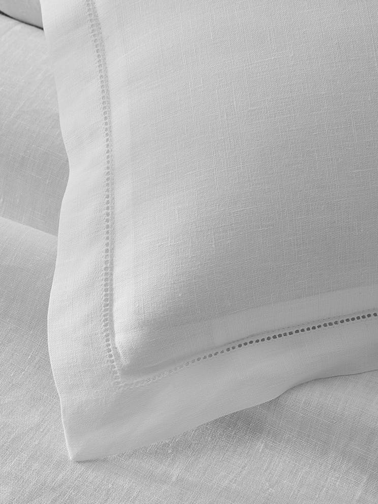 Matouk luxury linens