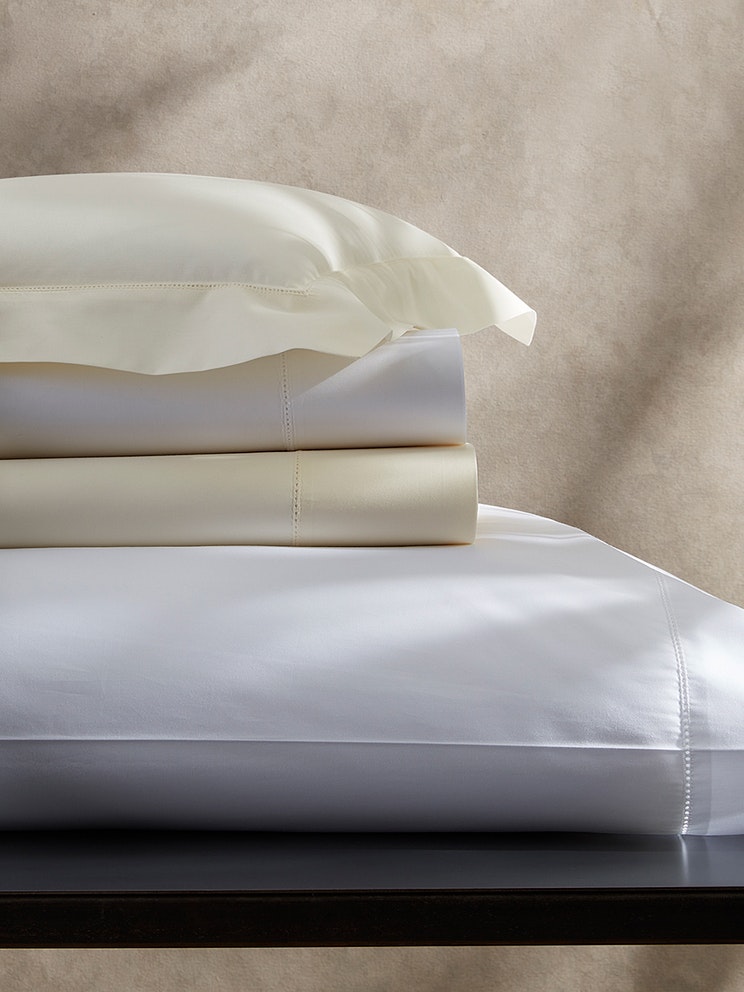 Matouk luxury linens