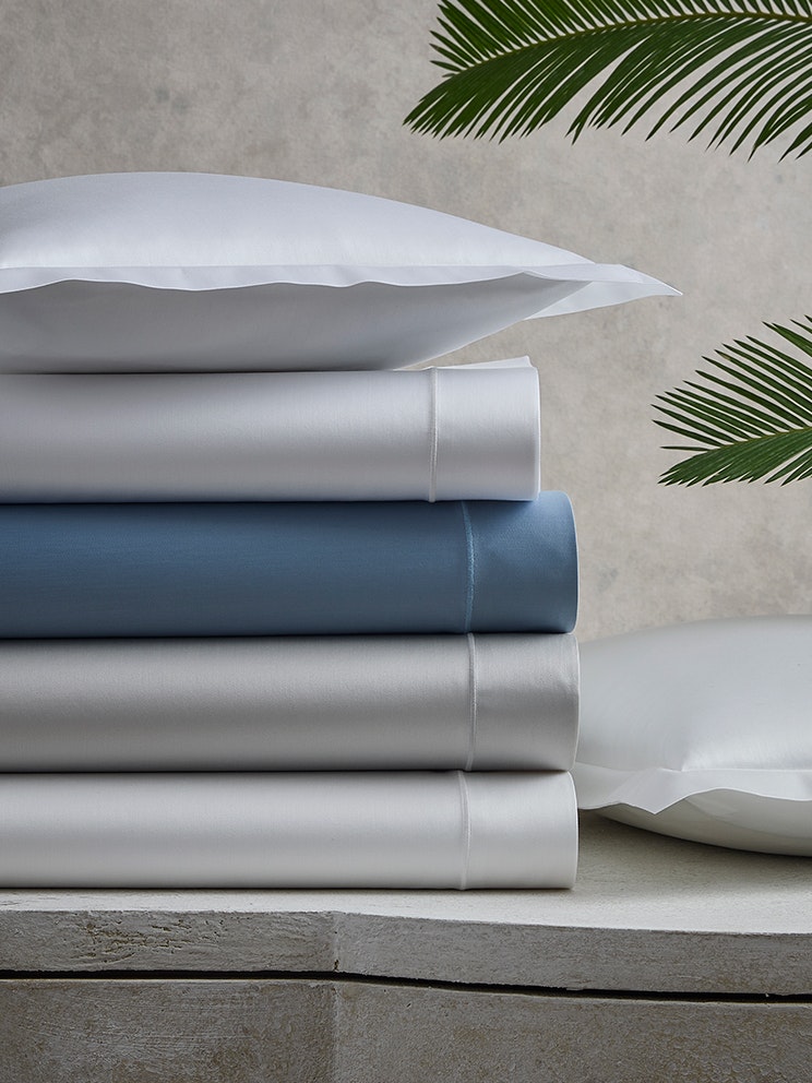 Matouk luxury linens