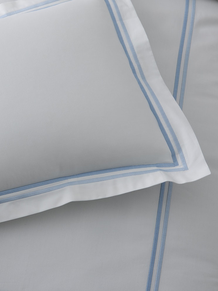 Matouk luxury linens