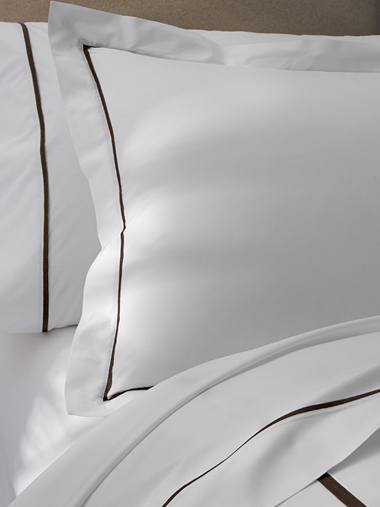 Matouk luxury linens