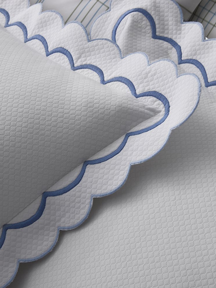 Matouk luxury linens