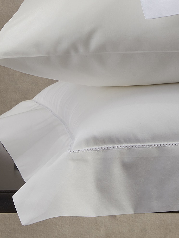 Matouk luxury linens