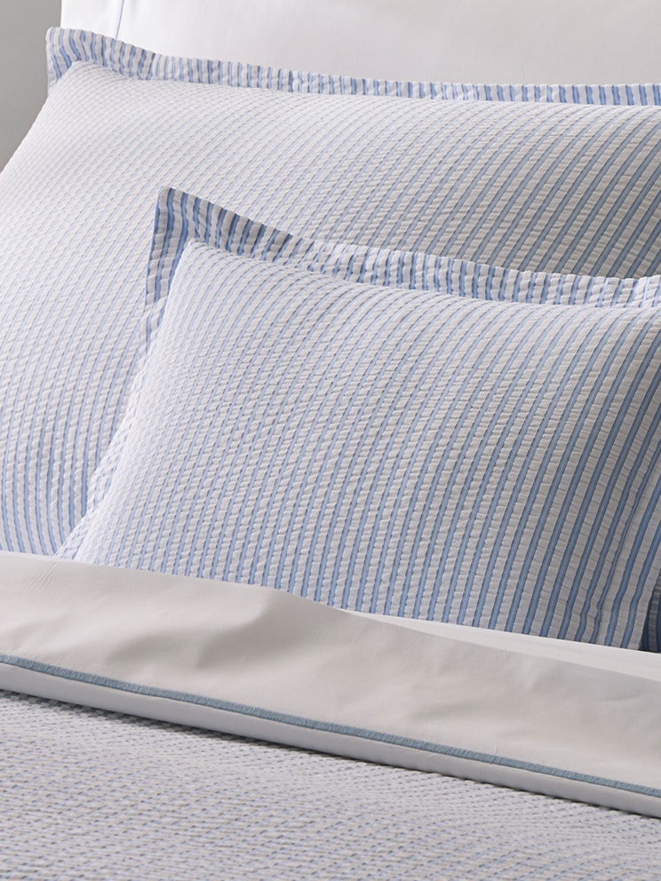 Matouk luxury linens