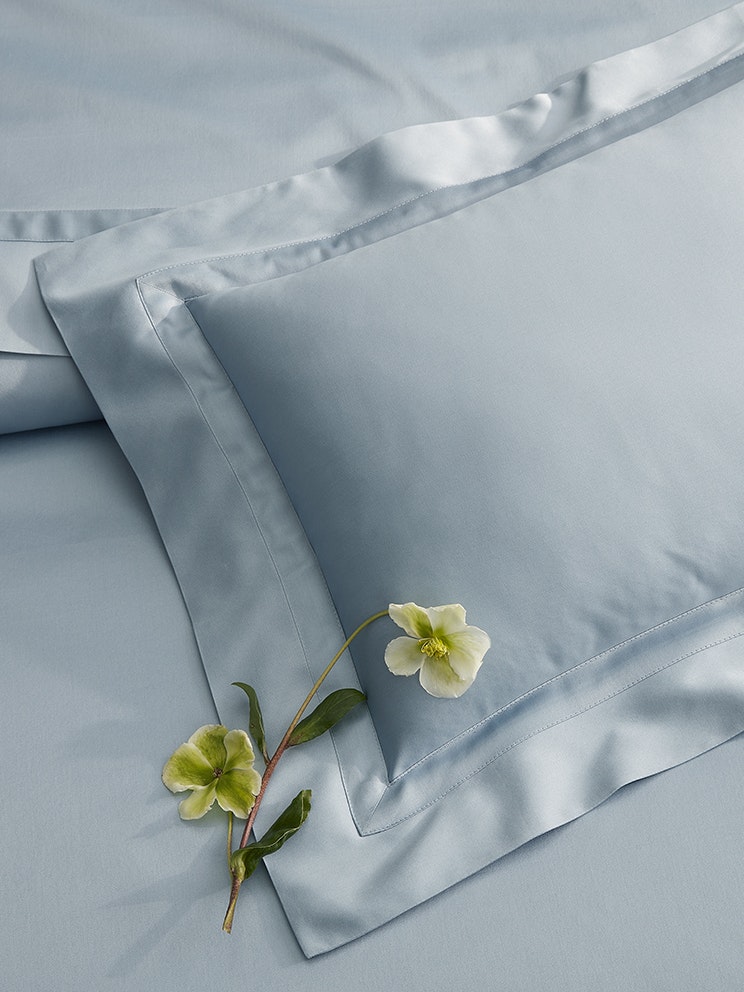 Matouk luxury linens