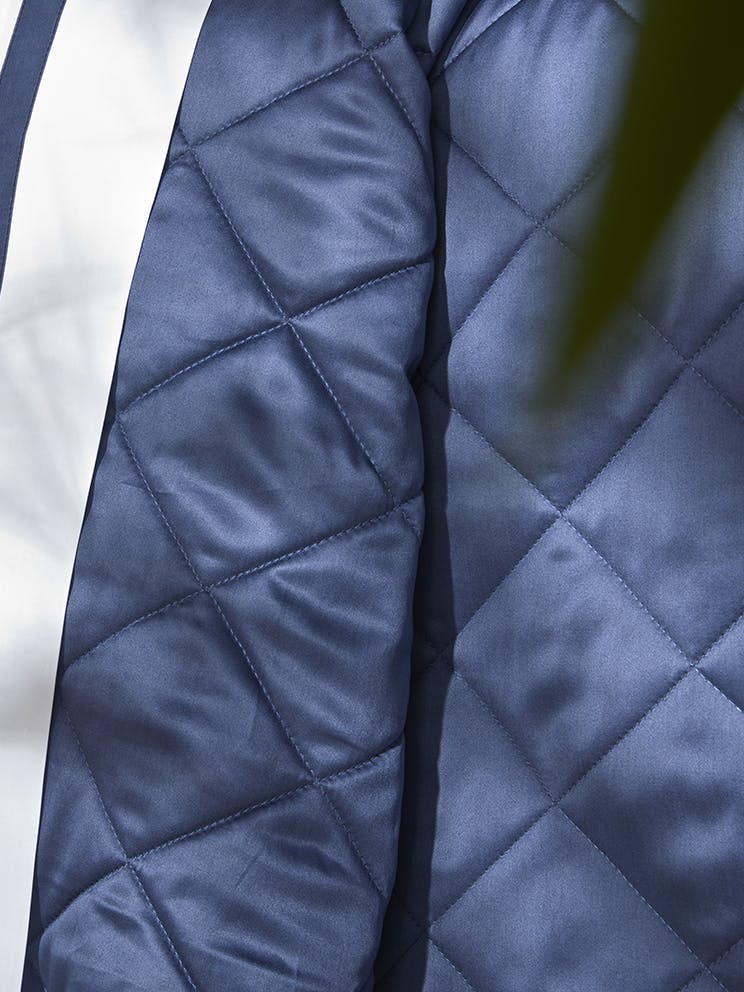 Matouk luxury linens