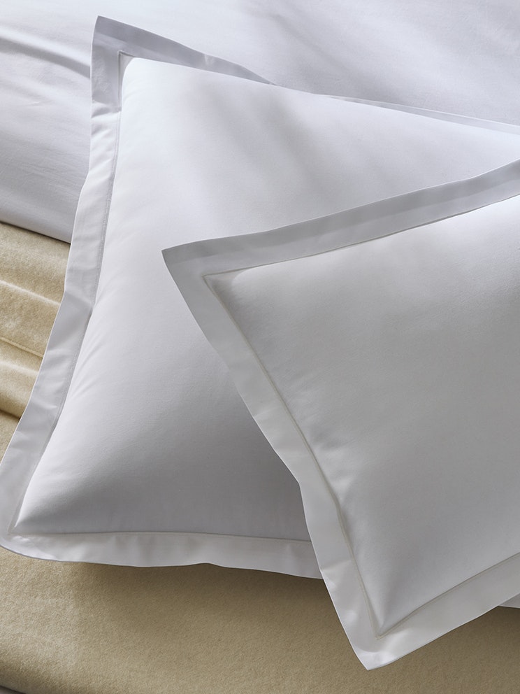 Matouk luxury linens