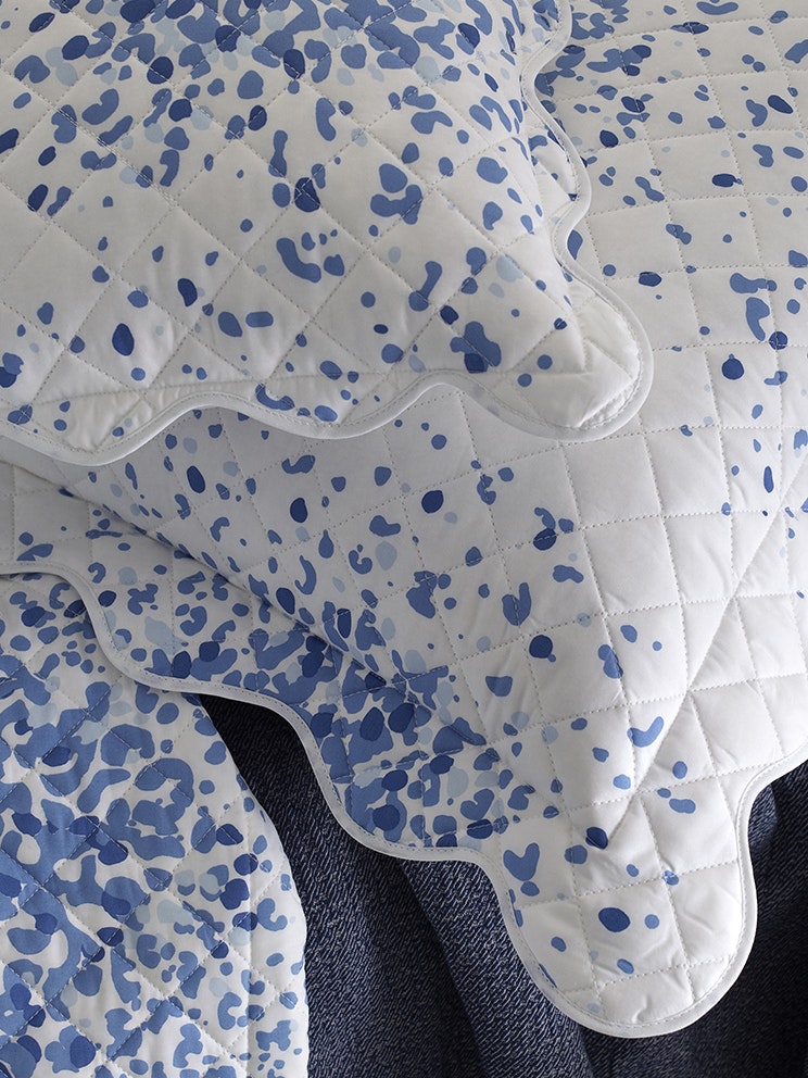 Matouk luxury linens