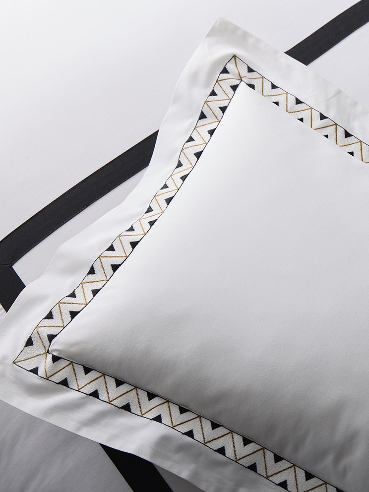 Matouk luxury linens