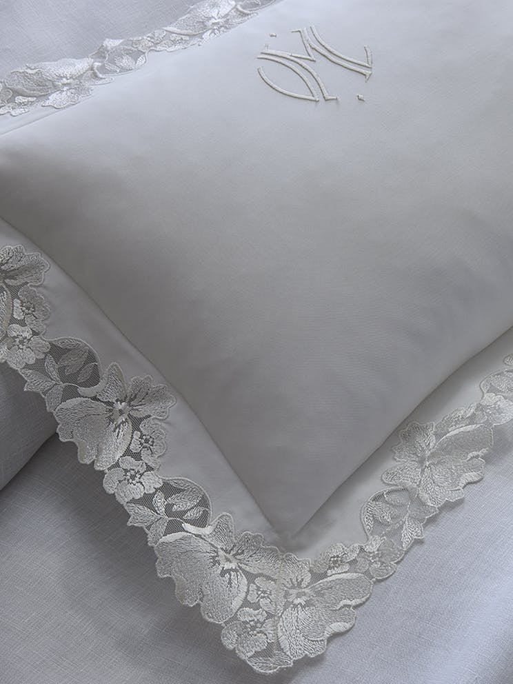 Matouk luxury linens